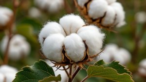 Отвар коры хлопчатника при желудочных опухолях.