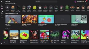 играем растения против мозгов