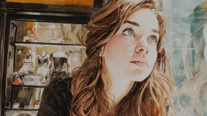 GAleks - А ты такая вся красивая