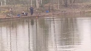 WhatsApp Video 2025-11-13 at 10.09.17