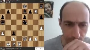 Валидольная рубка с GM 3132! у нас качество!!