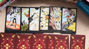 КАРТА ДНЯ 15.11.2025 для всех знаков зодиака🌸Таро прогноз