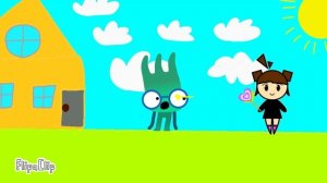 ум стала тинипин 💝🦊