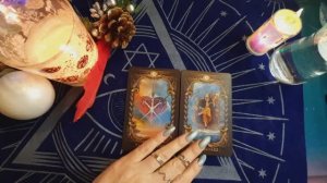 Карта дня😉 ДоброеТаро💗