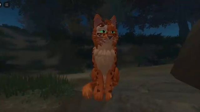 Коллаб с Ржавозвёздом смотреть онлайн