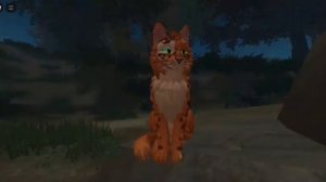 Коллаб с Ржавозвёздом