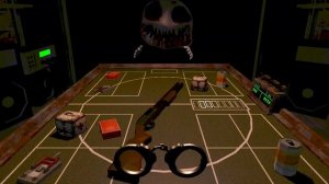 вот так завтра по.......