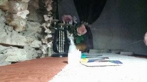 карта дня 🃏на 13.11.25.совет на день грядущий 🌞🔮от таро ангелов хранителей 🧚♀️