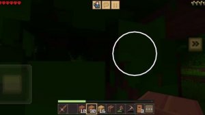 ЭТО ХАРДКОР В МАЙНКРАФТЕ! Как же включить ещё хардкор это завтра (приятного просмотра!)