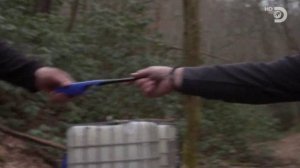 Самогонщики 9 сезон 21 серия (реалити-шоу, 2019)