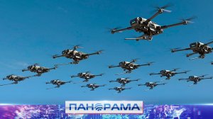 ❗️Ночной налёт вражеских БПЛА: повреждены школа и жилой дом в Донецке