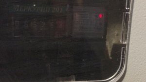 Теорема ЖКХ_Подъезд_2025.11.14_14-20