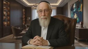 18. Как правильно совмещать работу с отдыхом для комфортной жизни