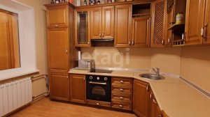 10220480 Гагарина 6