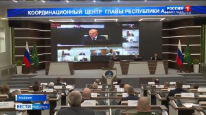 Не допустить отставания от графика посевной компании под урожай 2026 года