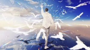 "Юленька" стихи Н Денисенко/ нейросеть Suno Al...