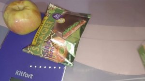 🍽️Дневной рацион диабетика на правильном питании(ПП) - делюсь своим меню🍽️✨День 2. Начало марафона