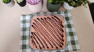 Запечённый суши-торт с крабовыми палочками на Новогодний стол. Вкусно и сытно, готовится просто