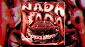 NADA NADA🔥 (super slowed)