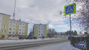 Коллаж_12.11.2025