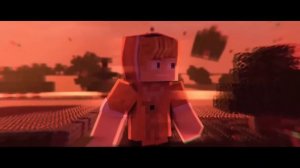 песня тумка (не теряйся)