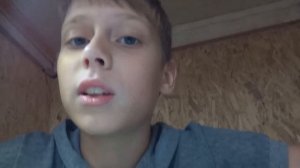 Лего 3000 вернулся на канал