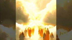 Послание от 11.11. Врата для освобождения открыты. Отец Абсолют через Гузалию.