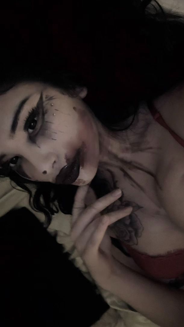 Heymac — Sacred смотреть онлайн