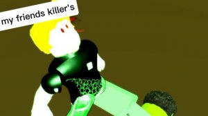 ну вы поняли