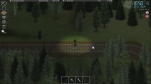 Project zomboid "черная книга" 22