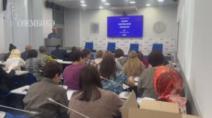 Бүген Татарстанда «Татарча диктант» акциясе узды