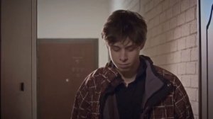 Демченко Петр, шоурил