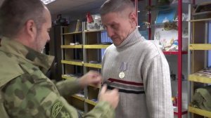 Программа «Время новостей» – Итоги недели 14 ноября 2025г