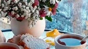 Отличного настроения . Авторское видео .