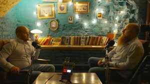 Что такое LVL брус и для чего он нужен