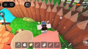 неееетттттт 😔😢🥺😭😭😭😭😭😭😭😭😭😭😭😭😭😭😭😭😭😭😭😭😭😭😭😭😭😭😭😭😭😭😭😭😭😭😭😭😭😭😭😭😭