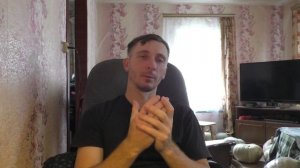 Почему блендер беспроводной не крутится?