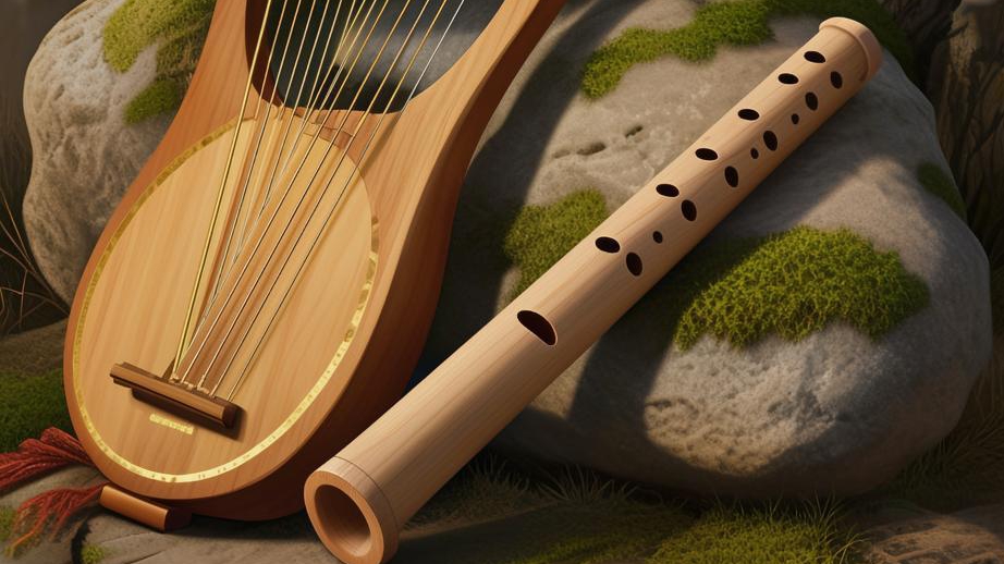 Если жизнь твоя не получилась смотреть онлайн