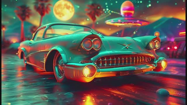 Дорога к звёздам смотреть онлайн