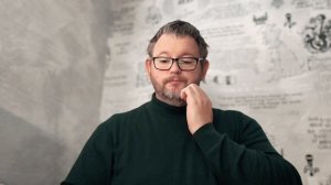 № 6567 Интересные вести