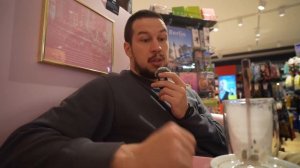 Главная ПОДСТАВА науки. Почему Вам не нужно заниматься Наукой?