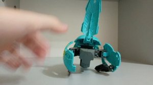 трансформер яйцо динозавр