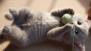 мультики для детей , котэ , коте , котики ,  котенок , котэ тв , кошки , кошка , кошечки собачки