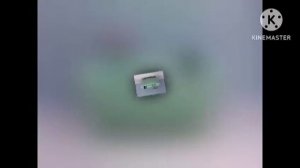 Preview 2 JASBFB Stuff V4 Effects 2