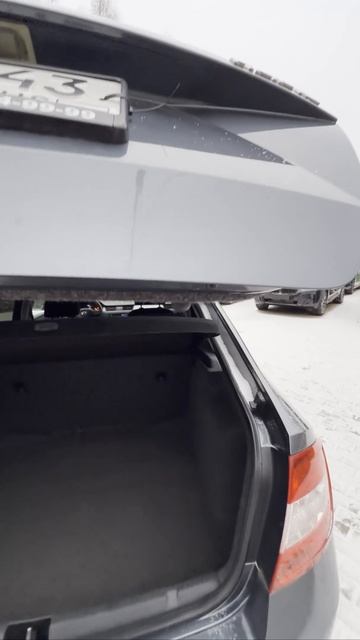 IMG_2728 смотреть онлайн