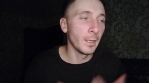 Почему телефон Pagraer сильно греется?