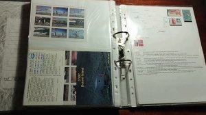 "Марочный коньяк" с Тарасом Миненко