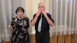 Твоя любовь... 03.11.25...