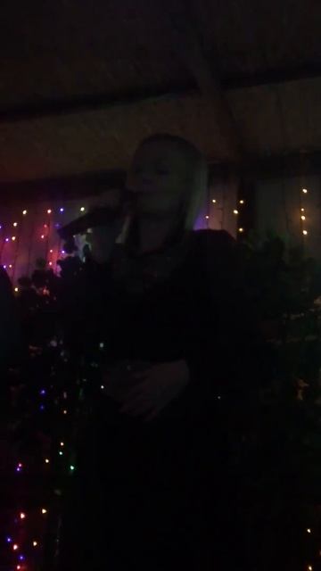 И снова донт спик))