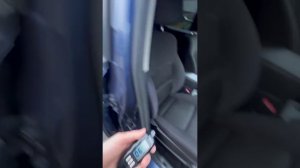 Осмотр SsangYong Actyon II Рестайлинг 2.0 MT 2014год